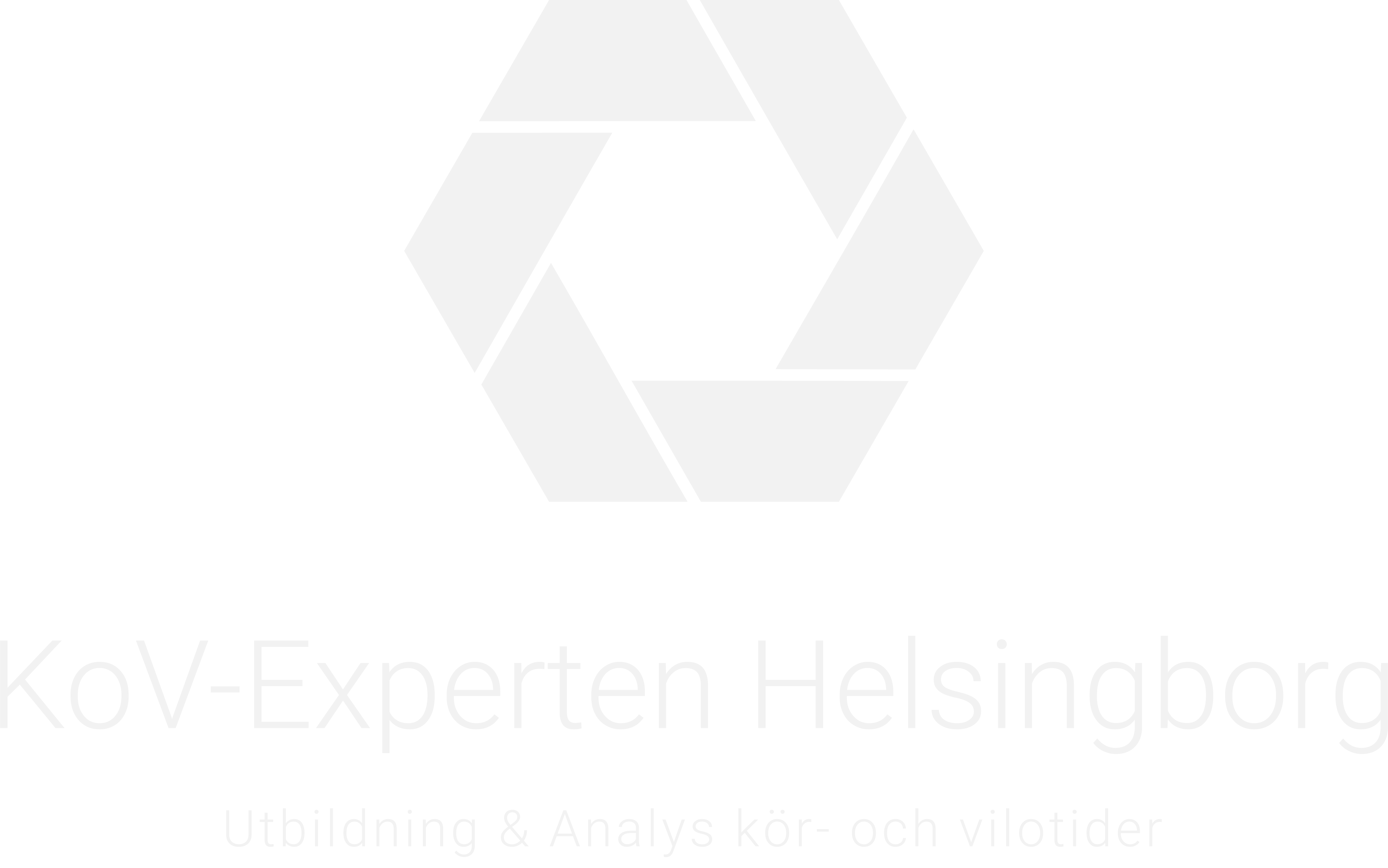 KoV-Experten